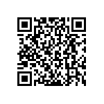 JDHT-RMC07-XTE-WW-094 QRCode