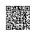 JDHT6R-A1440-8070-S02-NSA QRCode