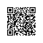 JDHT8R-A0230-8020-S00-NSA QRCode