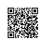 JDHT8R-A0230-8043-T00-NSA QRCode