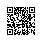 JDHT8R-A0235-8043-S00-NSA QRCode