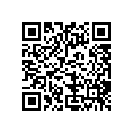 JDHT8R-A0240-8043-T00-NSA QRCode