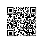 JDHT8R-A0240-8080-S00-NSA QRCode