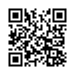 JDN-50E QRCode