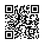 JDN-65E QRCode