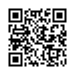 JDP2S08SC-TPL3 QRCode