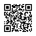 JDV2S09FSTPL3 QRCode