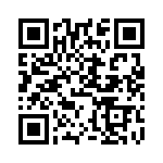 JDXER2T001FSN QRCode