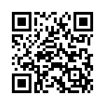 JDXER2T003FSN QRCode