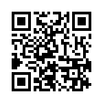 JDXFD2T001MSN QRCode