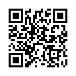 JDZ-40E QRCode