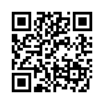 JE-21 QRCode