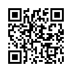 JE-22 QRCode