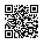 JE-4 QRCode