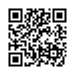 JE-50 QRCode