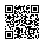 JE-6 QRCode