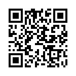 JE150310413 QRCode