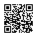 JE150311114 QRCode