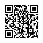 JE1AXN-DC48V QRCode