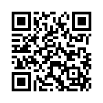 JE1AXN-DC5V QRCode