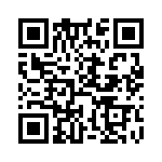 JE1XN-DC12V QRCode