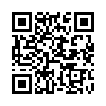 JE1XN-DC5V QRCode