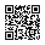JF15CP1G QRCode