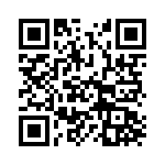 JF15CP2A QRCode