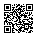 JF15CP2C QRCode