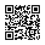 JF15CP2F QRCode