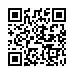 JF15RP1CC QRCode