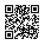 JF15RP1CE QRCode