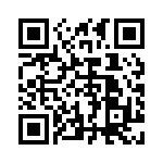 JF15RP1CF QRCode