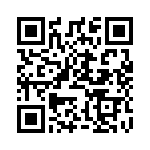 JF15RP1DC QRCode