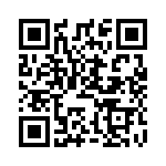 JF15RP1DE QRCode