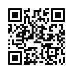 JF15RP1DF QRCode