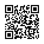 JF15RP1GC QRCode