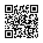 JF15RP2DC QRCode