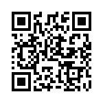 JF15RP2FC QRCode