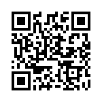 JF15RP2FE QRCode