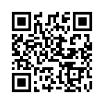 JF15RP2HE QRCode