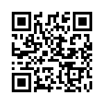 JF15RP3CE QRCode