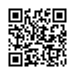 JF15RP3DF QRCode