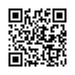 JF15RP3FC QRCode