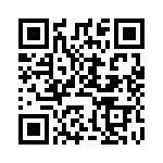 JF15RP3GF QRCode