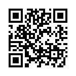 JF15RP3HE QRCode