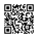 JF15SP1C QRCode