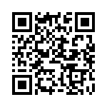 JF15SP1G QRCode