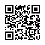 JF15SP1H QRCode