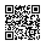 JF15SP3D QRCode